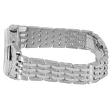 Breitling AB0145171C1A1