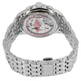 Breitling AB0145171C1A1