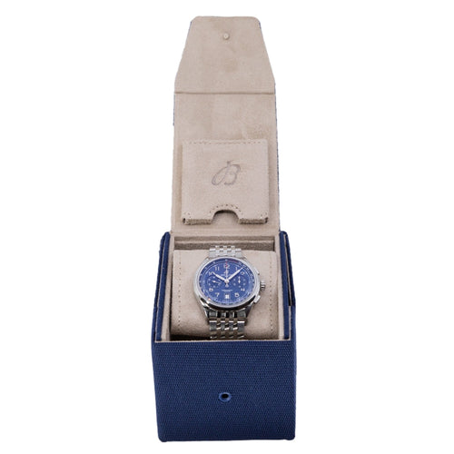 Breitling AB0145171C1A1