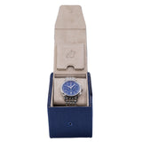 Breitling AB0145171C1A1