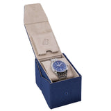 Breitling AB0145171C1A1
