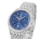 Breitling AB0145171C1A1