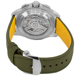Breitling Men's AB0147101L1X1 Avenger B01 44mm Chronograph