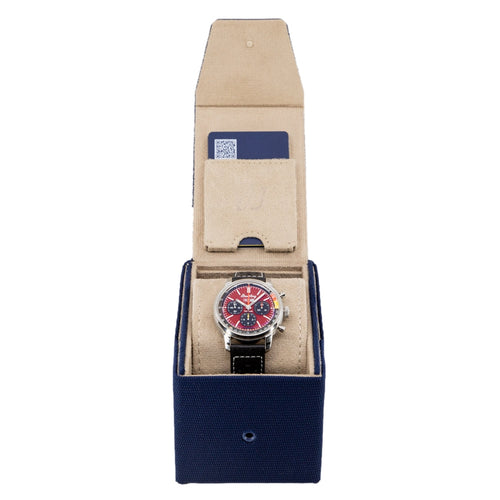 Breitling AB01761A1K1X1