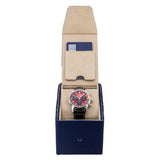 Breitling AB01761A1K1X1