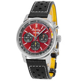 Breitling AB01761A1K1X1