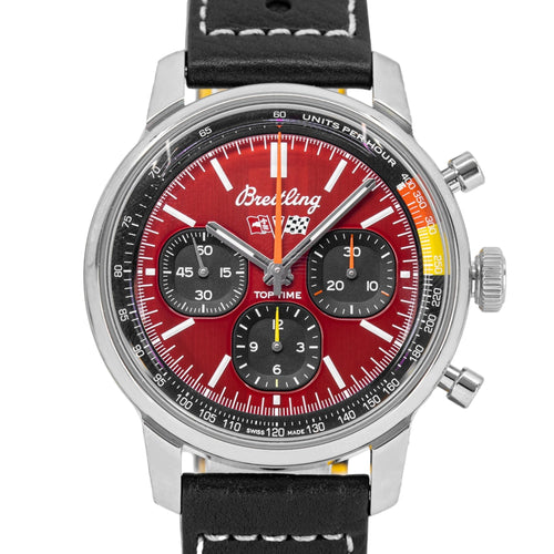 Breitling AB01761A1K1X1