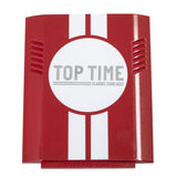 Breitling AB01761A1K1X1