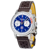 Breitling AB01763A1C1X1