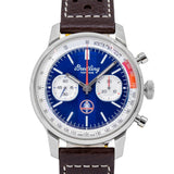 Breitling AB01763A1C1X1