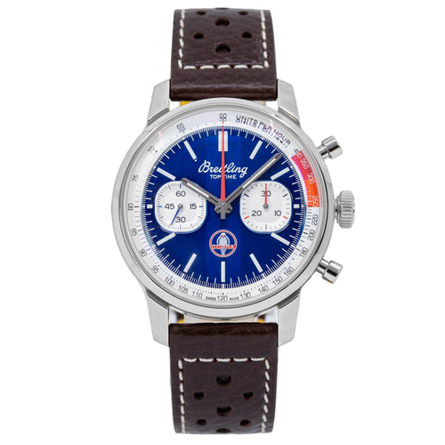 Breitling AB01763A1C1X1