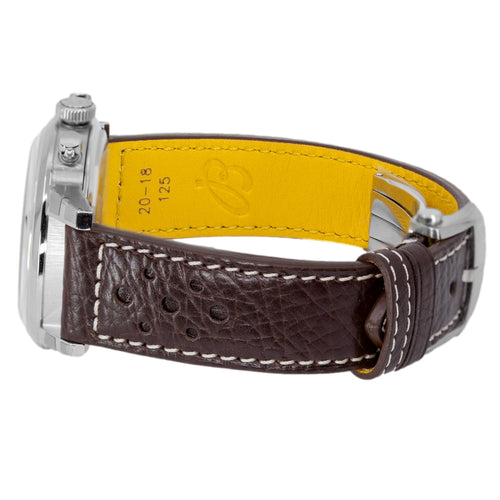 Breitling AB01763A1C1X1