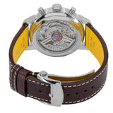 Breitling AB01763A1C1X1