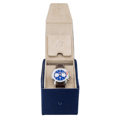 Breitling AB01763A1C1X1