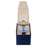 Breitling AB01763A1C1X1