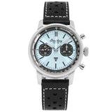 Breitling Men's AB01764A1C1X1 Top Time B01 Triumph 41mm Auto