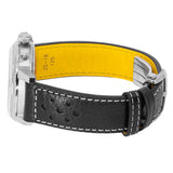 Breitling Men's AB01764A1C1X1 Top Time B01 Triumph 41mm Auto