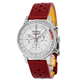 Breitling AB01766A1A1X1