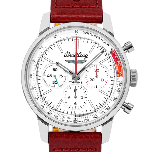 Breitling AB01766A1A1X1