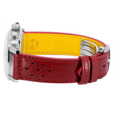 Breitling AB01766A1A1X1