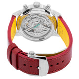 Breitling AB01766A1A1X1