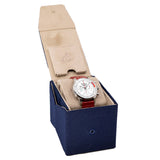 Breitling AB01766A1A1X1