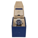 AB2010121B1A1-Breitling Mens' AB2010121B1A1 Superocean Héritage II  Watch