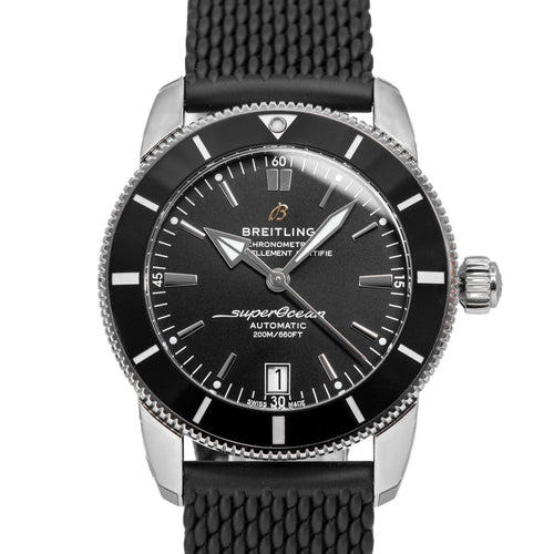 Breitling AB2010121B1S1