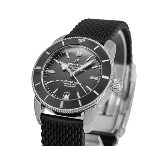 Breitling AB2010121B1S1
