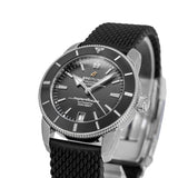 Breitling AB2010121B1S1