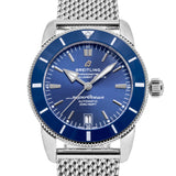 Breitling AB2010161C1A1