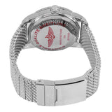 Breitling AB2010161C1A1