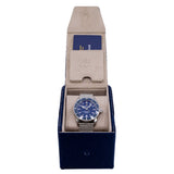 Breitling AB2010161C1A1