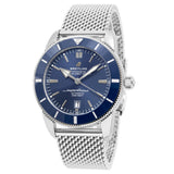 Breitling AB2020161C1A1