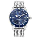 Breitling AB2020161C1A1