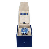 Breitling AB2020161C1A1