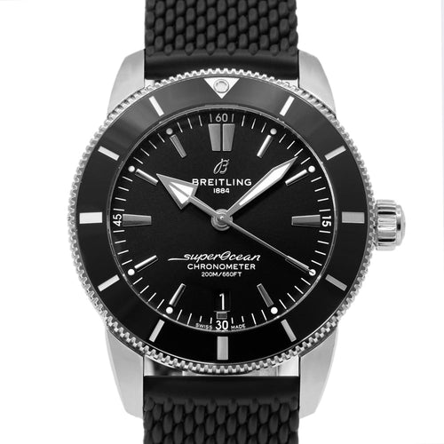 Breitling AB2030121B1S1
