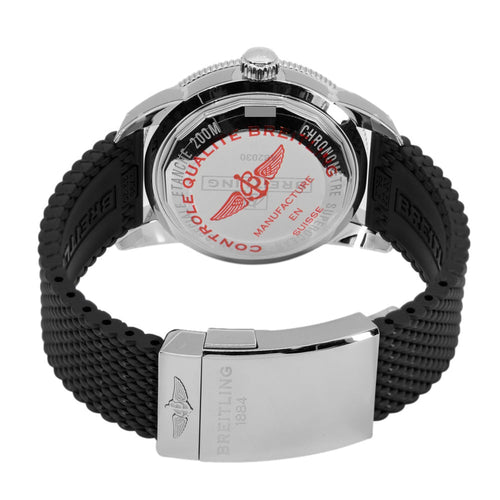 Breitling AB2030121B1S1