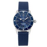 Breitling AB2030161C1S1