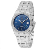 Maurice Lacroix AI1106-SS002-430-1