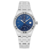 Maurice Lacroix AI1106-SS002-430-1