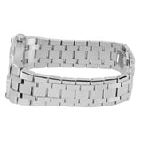 Maurice Lacroix AI1106-SS002-430-1