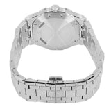 Maurice Lacroix AI1106-SS002-430-1