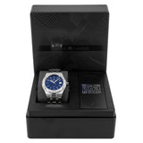 Maurice Lacroix AI1106-SS002-430-1