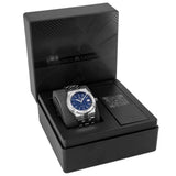 Maurice Lacroix AI1106-SS002-430-1