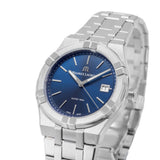 Maurice Lacroix AI1106-SS002-430-1