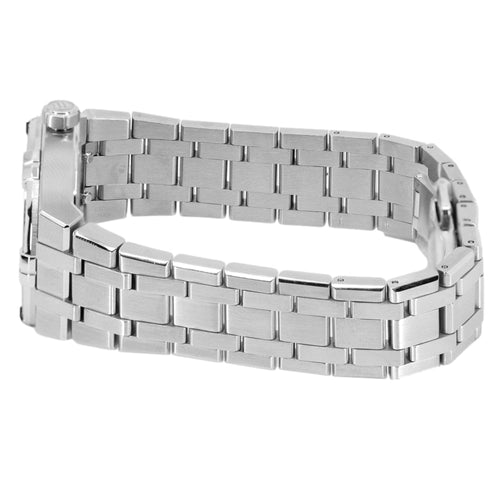 Maurice Lacroix AI1106-SS002-550-1