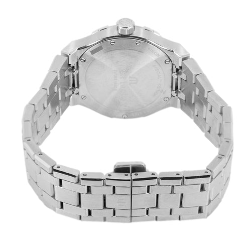 Maurice Lacroix AI1106-SS002-550-1