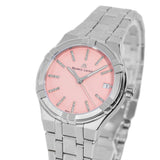 Maurice Lacroix AI1106-SS002-550-1
