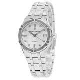 Maurice Lacroix AI6006-SS002-170-1